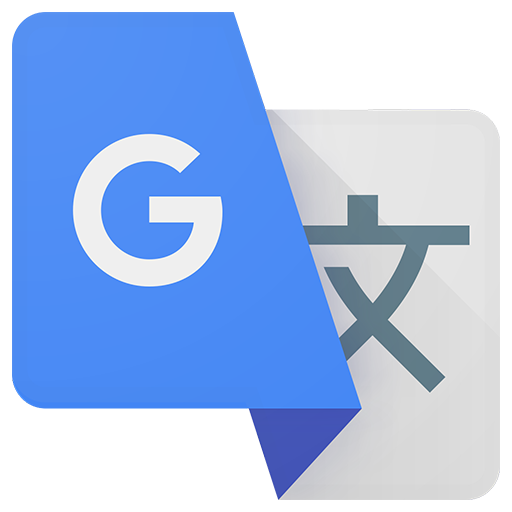 Google Translate Fee API